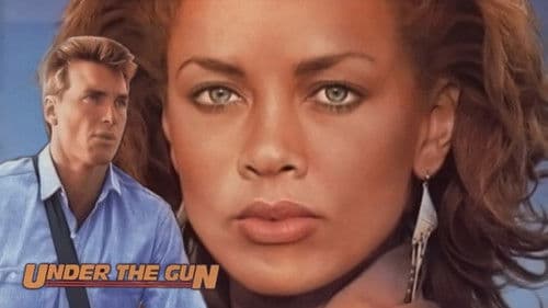 Under the Gun Bild 3