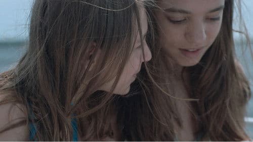 A Primeira Morte de Joana Bild 1