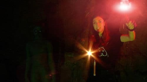 Malice: Origin Bild 1