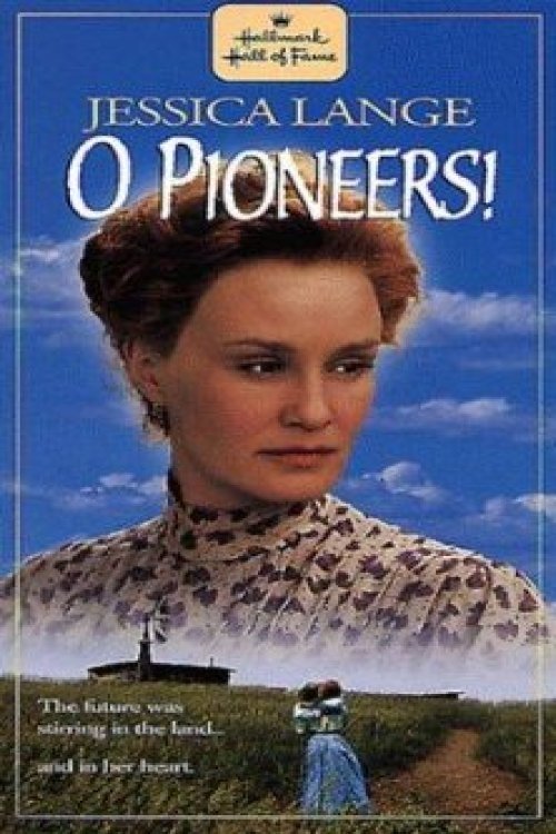 O Pioneers!