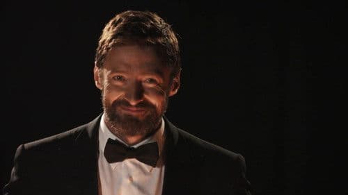 Voll verzuckert - That Sugar Film Bild 6