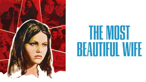 Recht und Leidenschaft Bild 8