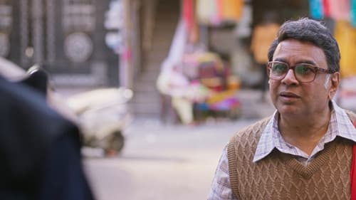 शर्माजी नमकीन Bild 8