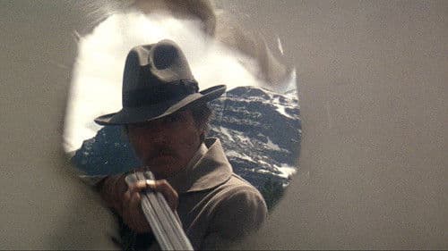 Heaven's Gate Bild 3