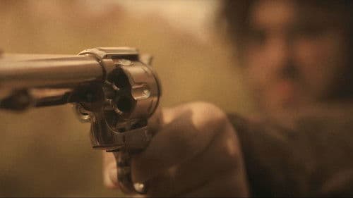 Blood and Iron Bild 1