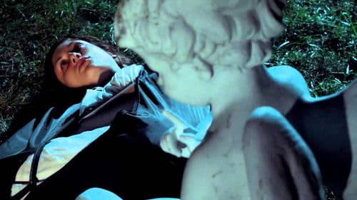 Bachelors Grove Bild 1