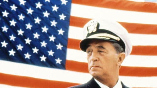 Der Feuersturm Bild 7