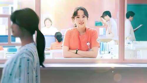 Daily Dose of Sunshine Bild 4