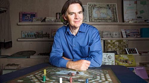 Games Britannia Bild 1