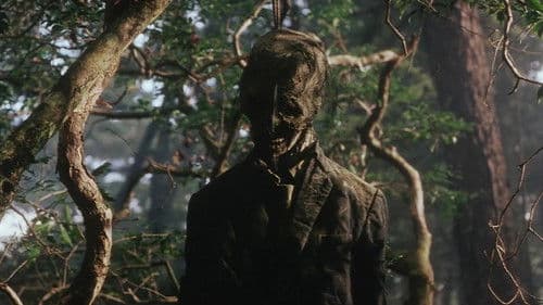 Charisma - Das Ende beginnt Bild 5