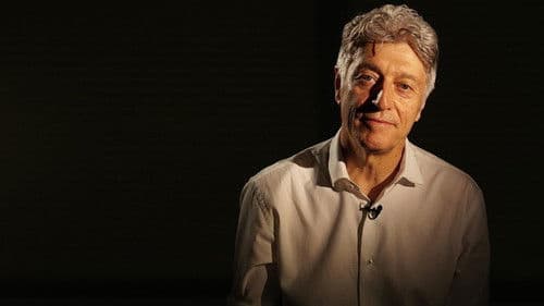 Profissão Repórter Bild 7