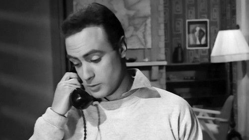 Η Μουσίτσα Bild 5