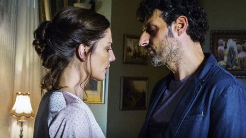 Вездесъщият Bild 2