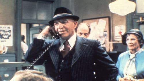 Der Mordfall Marcus-Nelson Bild 1