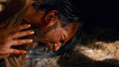 Jacques the Giant Slayer Bild 3