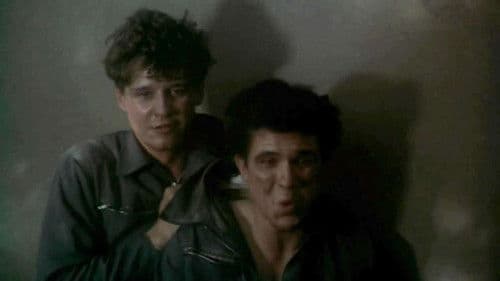 Zabić na końcu Bild 3