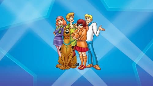 The New Scooby-Doo Movies Bild 7