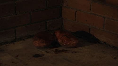 Unholy Smokes Bild 1