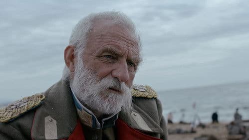 Краљ Петар I Bild 3