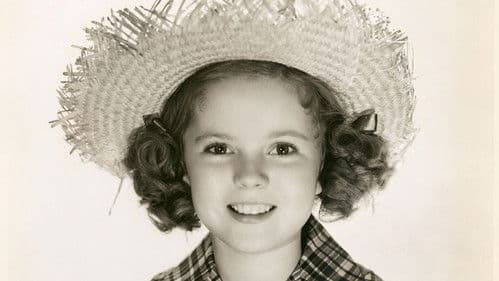 Rebecca of Sunnybrook Farm Bild 6