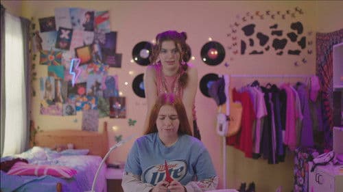 Something Soon Bild 2