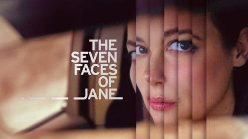 The Seven Faces of Jane Bild 1