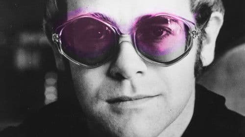 Elton John: Becoming Rocketman Bild 2