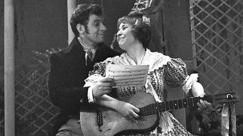 Starostlivý otec Bild 1