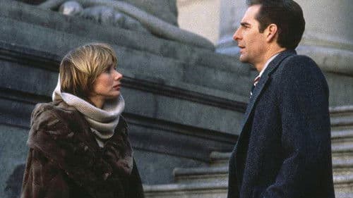 Nowhere to Hide Bild 1