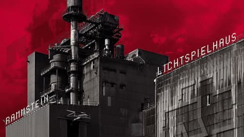 Rammstein: Lichtspielhaus Bild 2