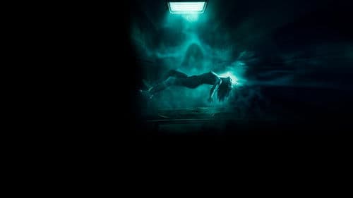 Schlaf! Nicht! Ein! Bild 3