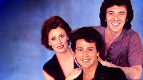 Extraños caminos del amor Bild 1