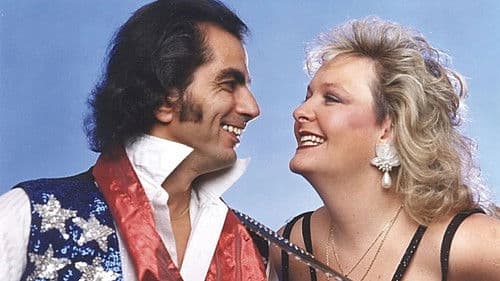 Song Sung Blue Bild 1