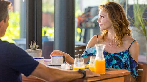 Sonne, Sand und die große Liebe Bild 2