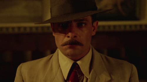 Sieben Schönheiten Bild 5