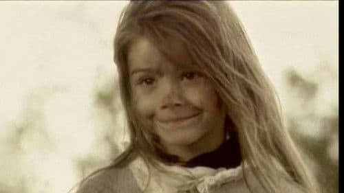 ...за имя Моё Bild 1