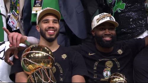 Das große Basketball-Kidnapping Bild 7