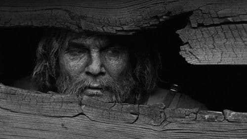 In den Klauen des Giganten Bild 1