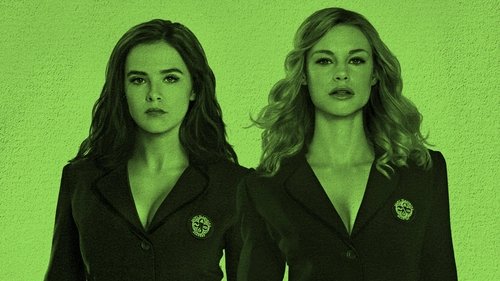 Vampire Academy Bild 6