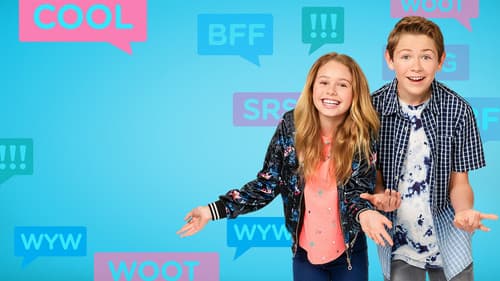 Coop & Cami Ask the World Bild 8