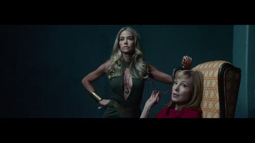 A Girl Is A Gun Bild 4