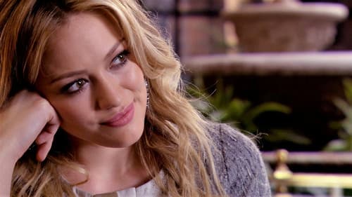 Businessplan zum Verlieben Bild 7