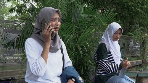 Keajaiban Dalam Pelukan Iman Bild 2