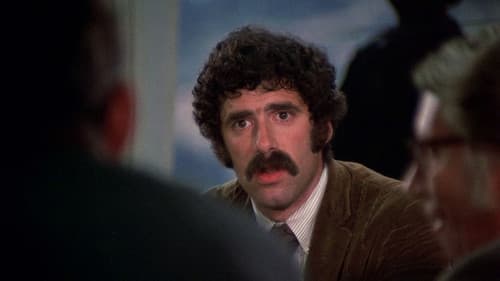 Getting Straight Bild 6