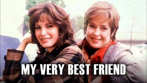 My Very Best Friend Bild 2