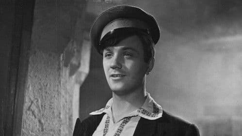 Живет такой парень Bild 1