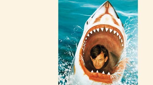 I Am Martin Parr Bild 1