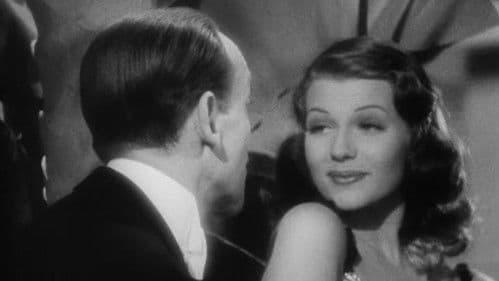 Wer wird schon reich beim Militär? Bild 3