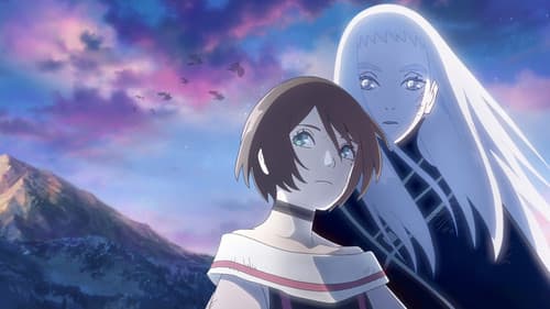 Vampire in the Garden Bild 1