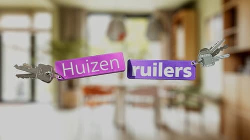 Huizenruilers Bild 2